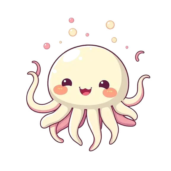 About Octopuscomedy.Com