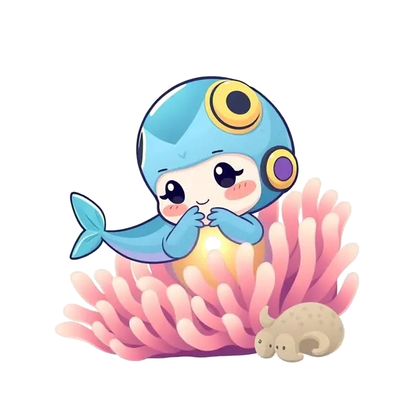 Welcome to Octopuscomedy.Com